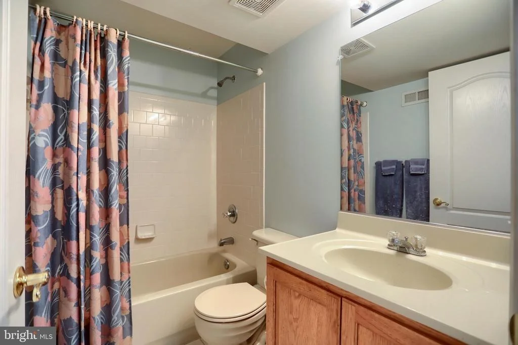 Photo of 306 BRUNSWICK DRIVE