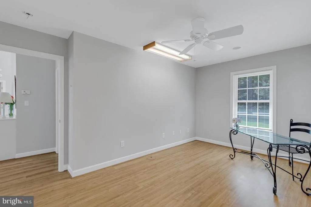 Photo of 976 BRAMMER DRIVE