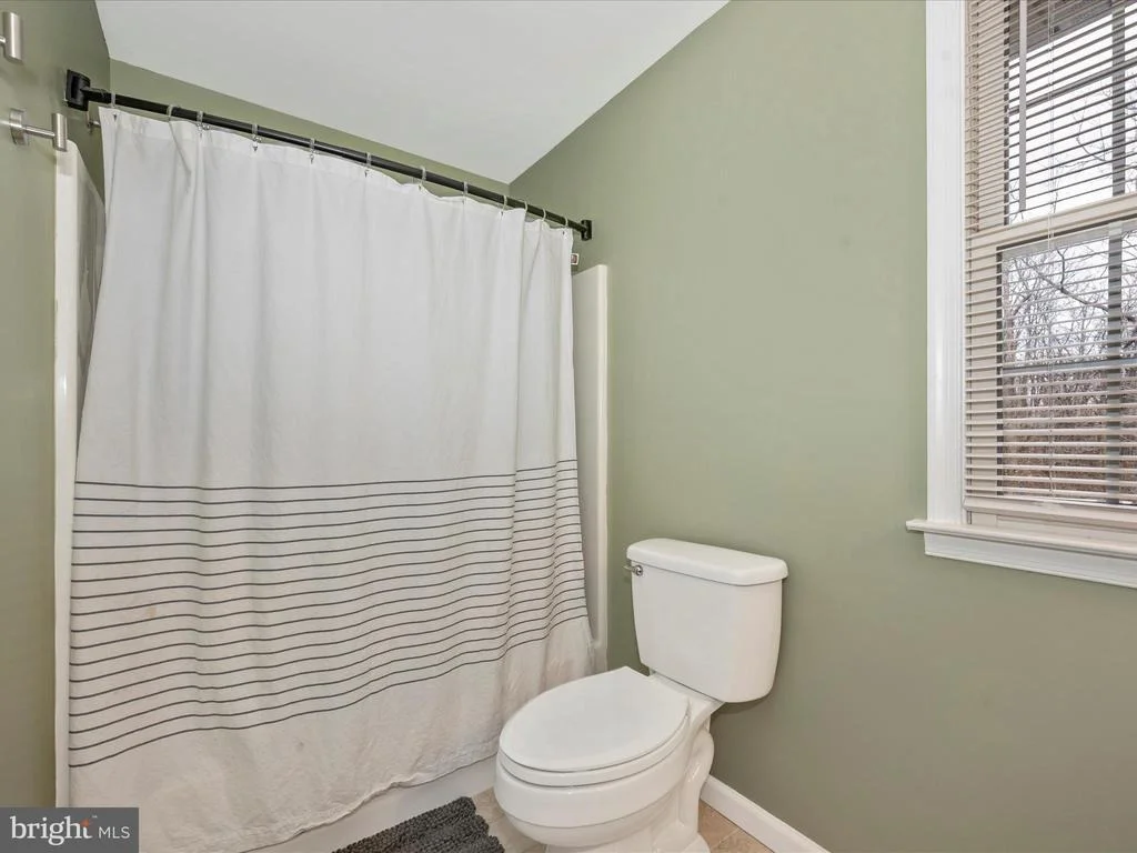 Photo of 3905 BUFFALO ROAD