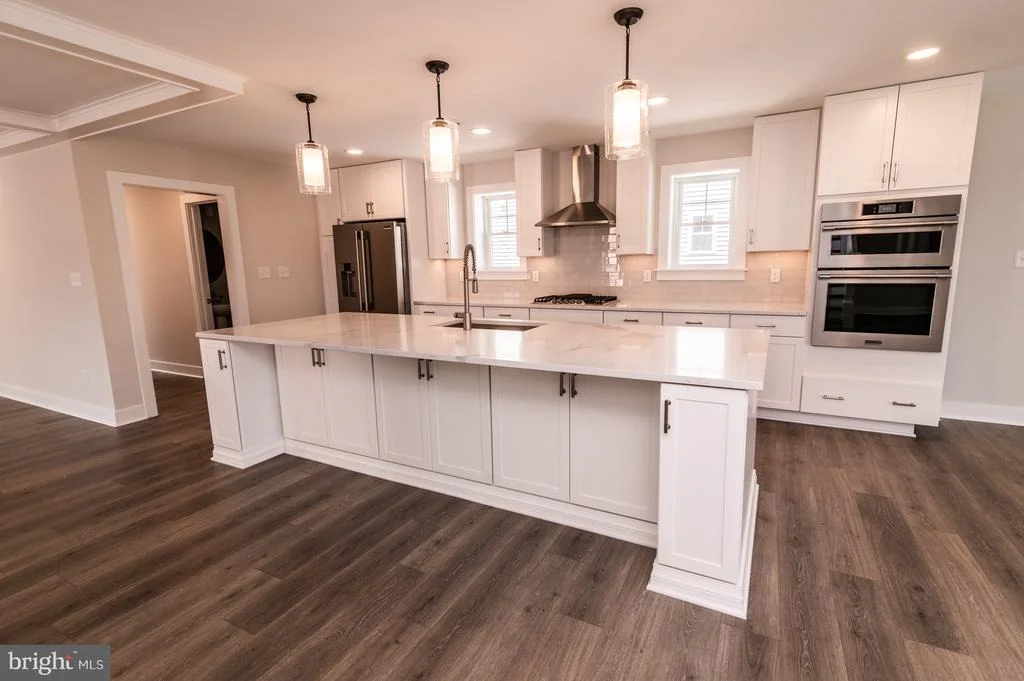 Photo of 612 5TH STREET