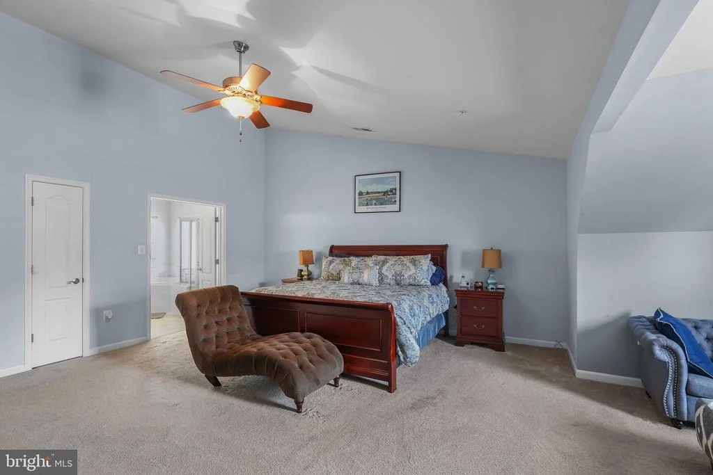 Photo of 8705 FRANCESCA DRIVE