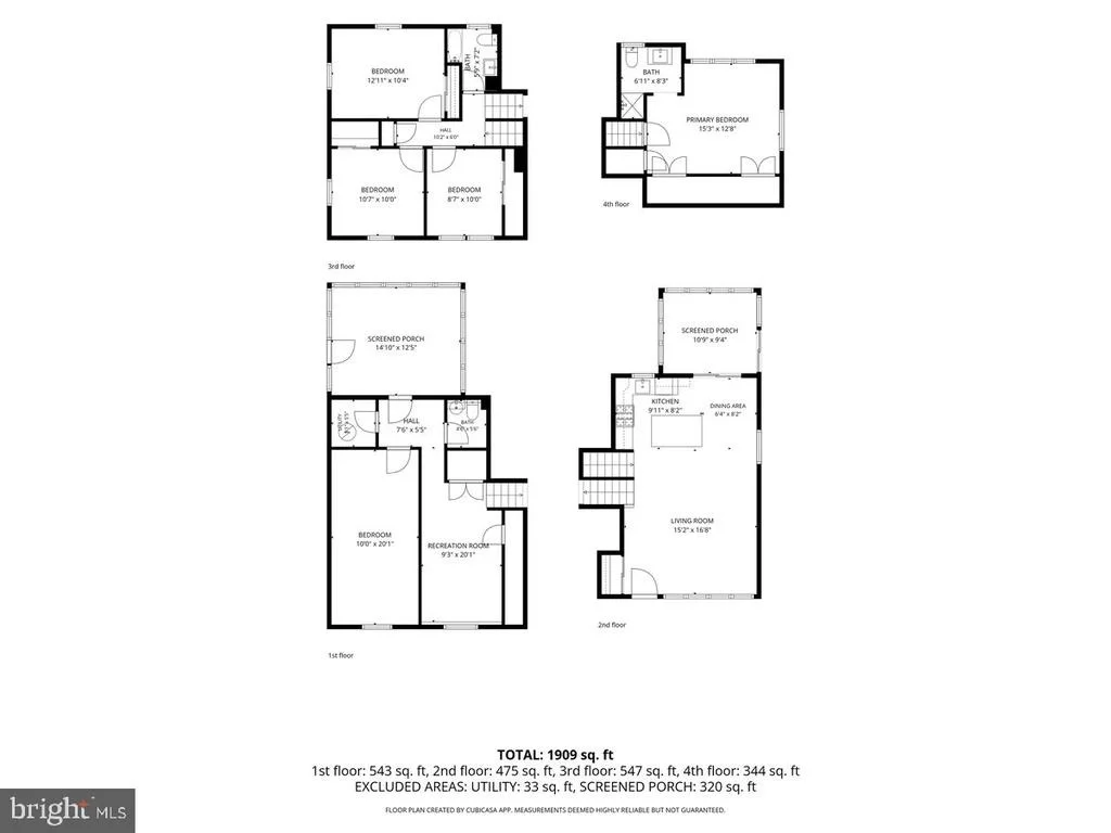 Photo of 7 COLEMAN ROAD