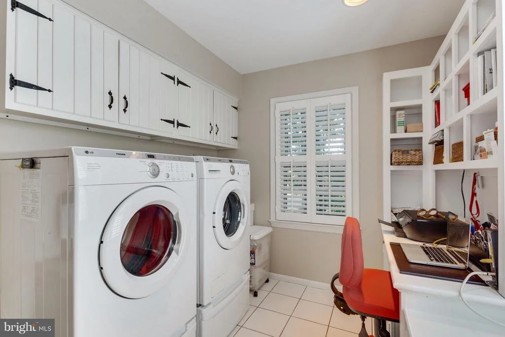 Photo of 7629 HUNTMASTER LANE