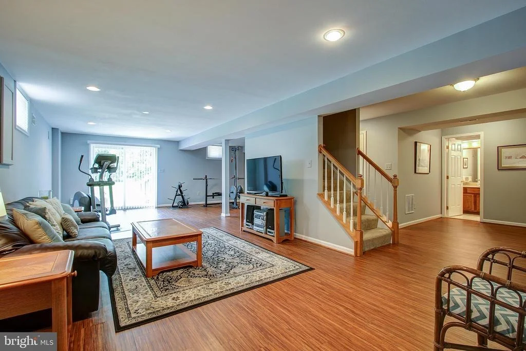 Photo of 7119 GRINNELL DRIVE
