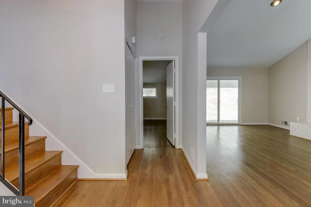 Photo of 217 HILLSBORO DRIVE