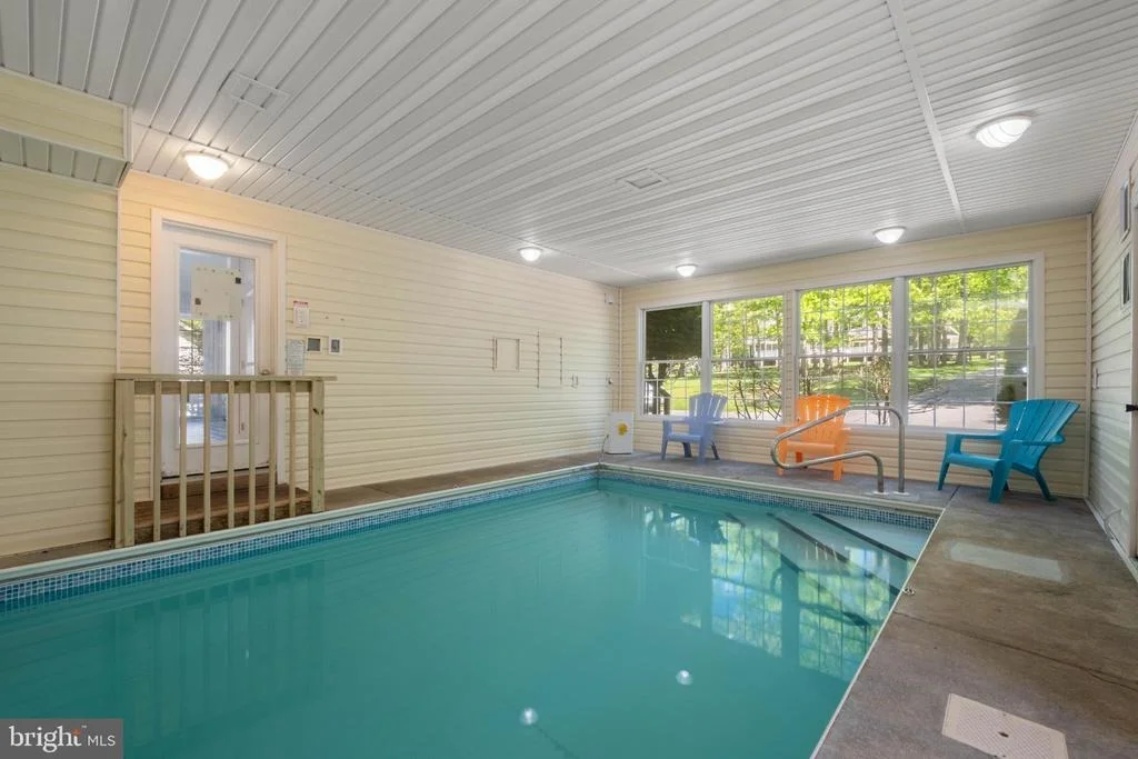 Photo of 200 STILWATER DRIVE