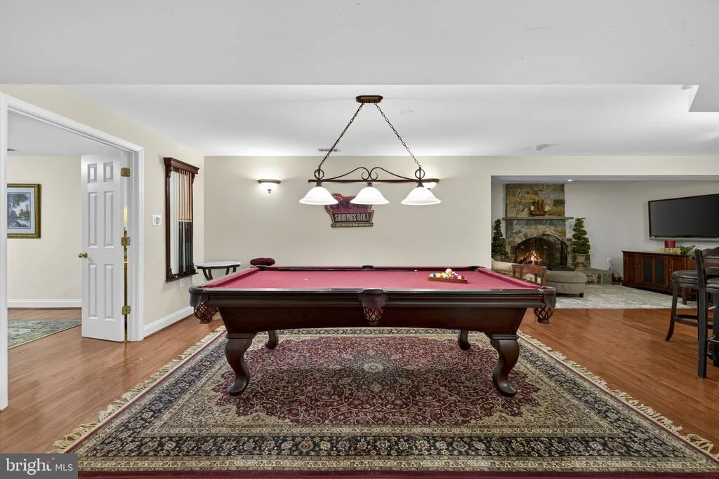 Photo of 22167 WOODWINDS DRIVE