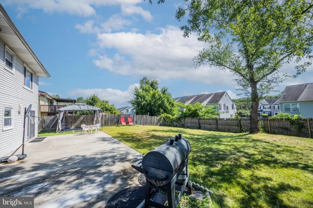Photo of 1731 HARBINGER TRAIL