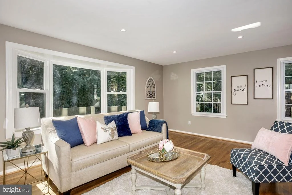 Photo of 6815 REYNARD DRIVE