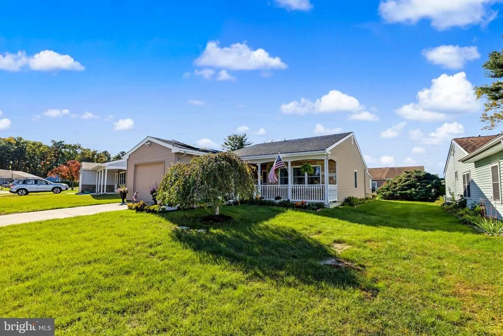 Photo of 79 KINGSTON WAY