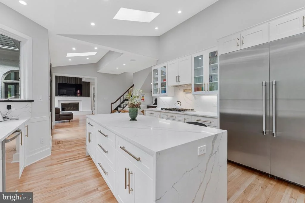Photo of 310 SPRINGVALE ROAD