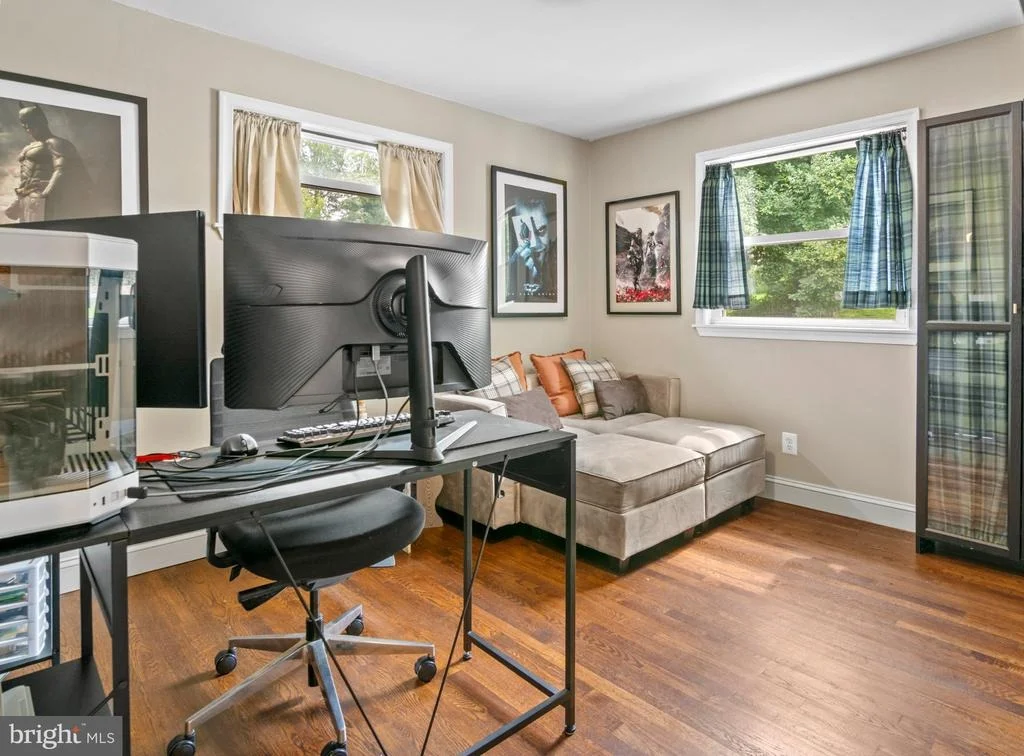 Photo of 7801 KILLEBREW DRIVE