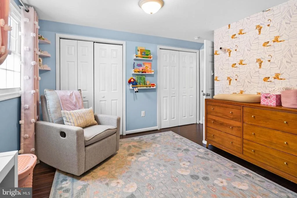 Photo of 1221 PLATEAU PLACE