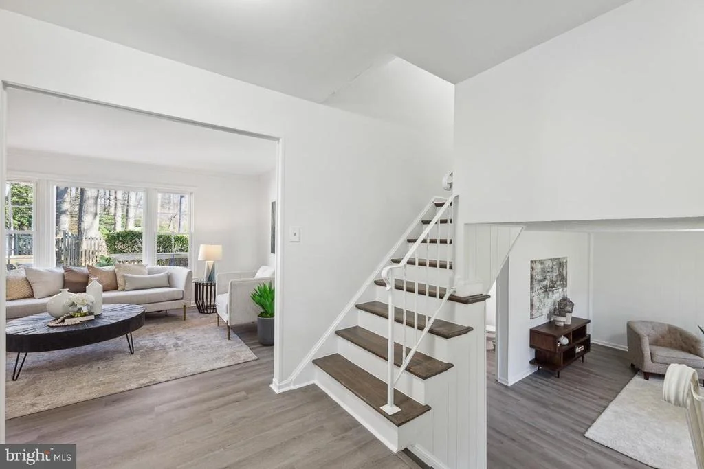 Photo of 9436 WALLINGFORD DRIVE