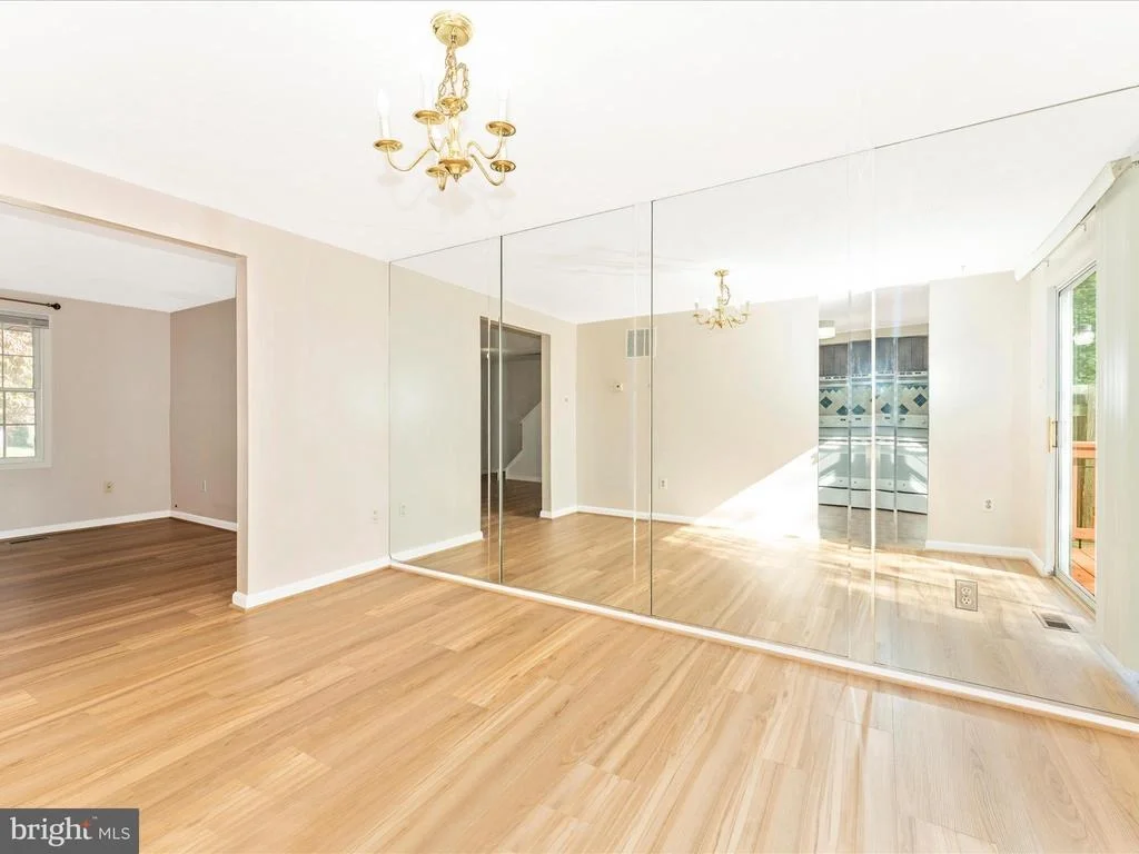 Photo of 158 STONEGATE DRIVE