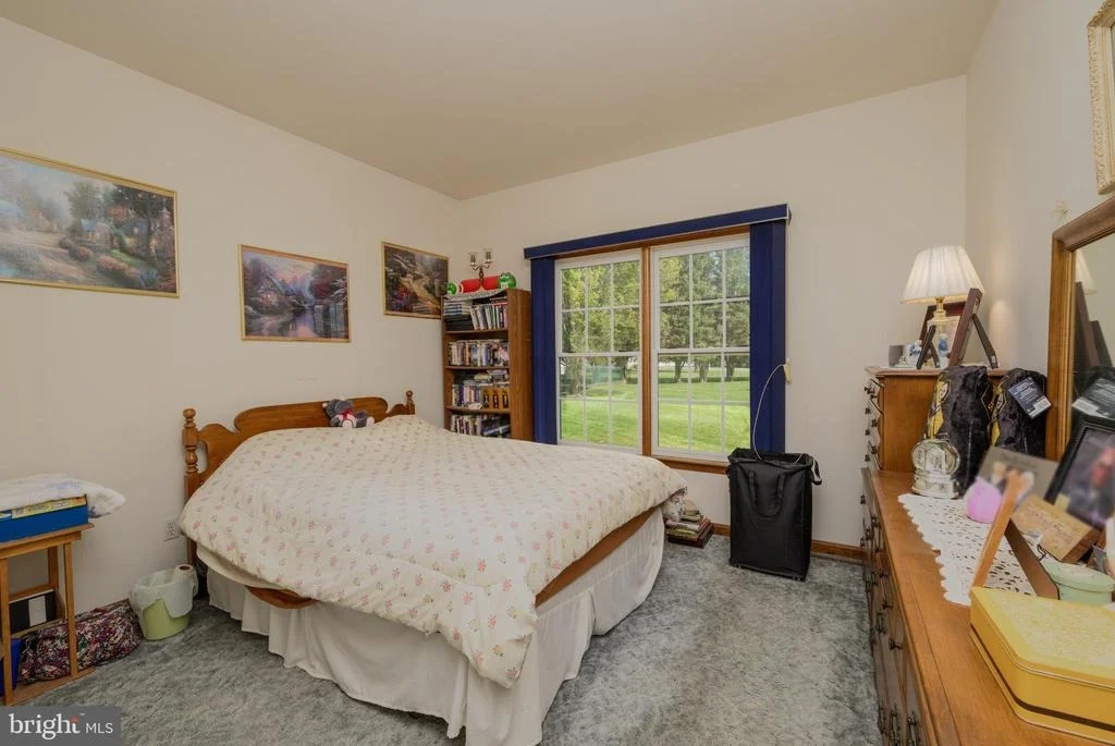Photo of 54 CANTWELL DRIVE
