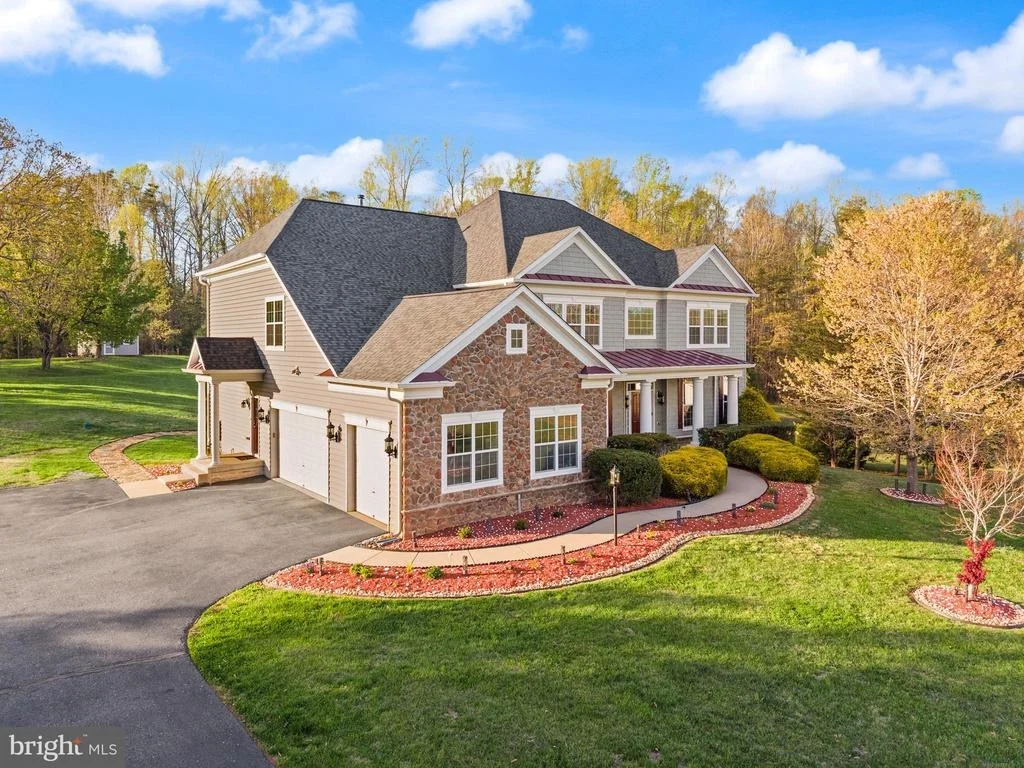 Photo of 60 SNAPDRAGON DRIVE