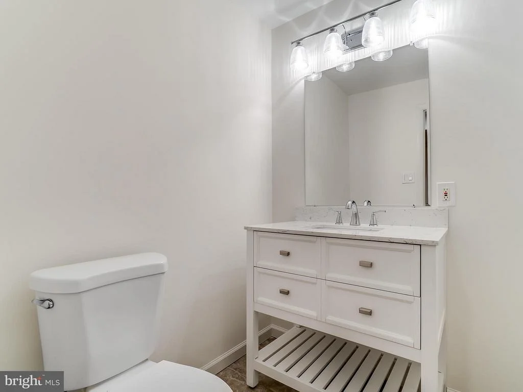 Photo of 6677 COLDSTREAM DRIVE