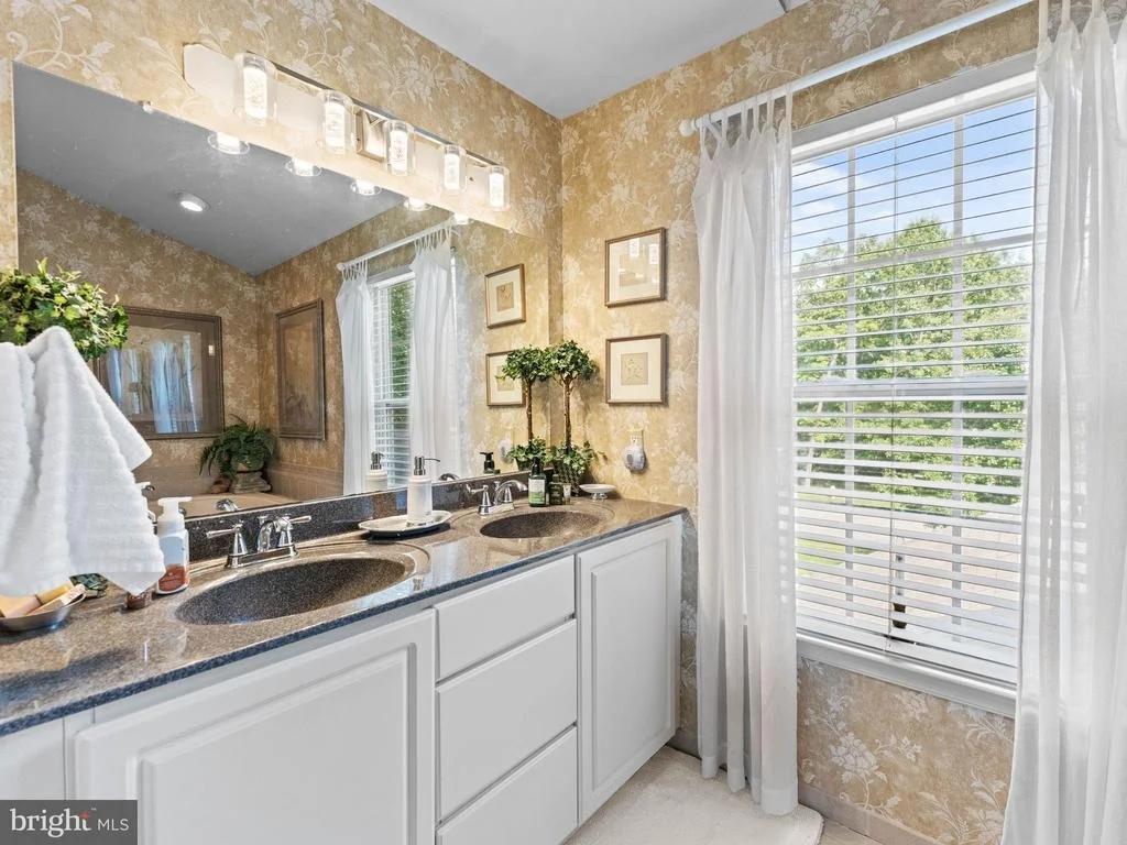 Photo of 106 MILLSTONE WAY