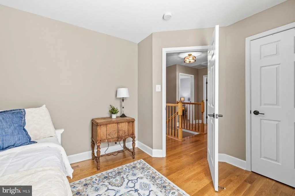 Photo of 1204 LONGBOW ROAD