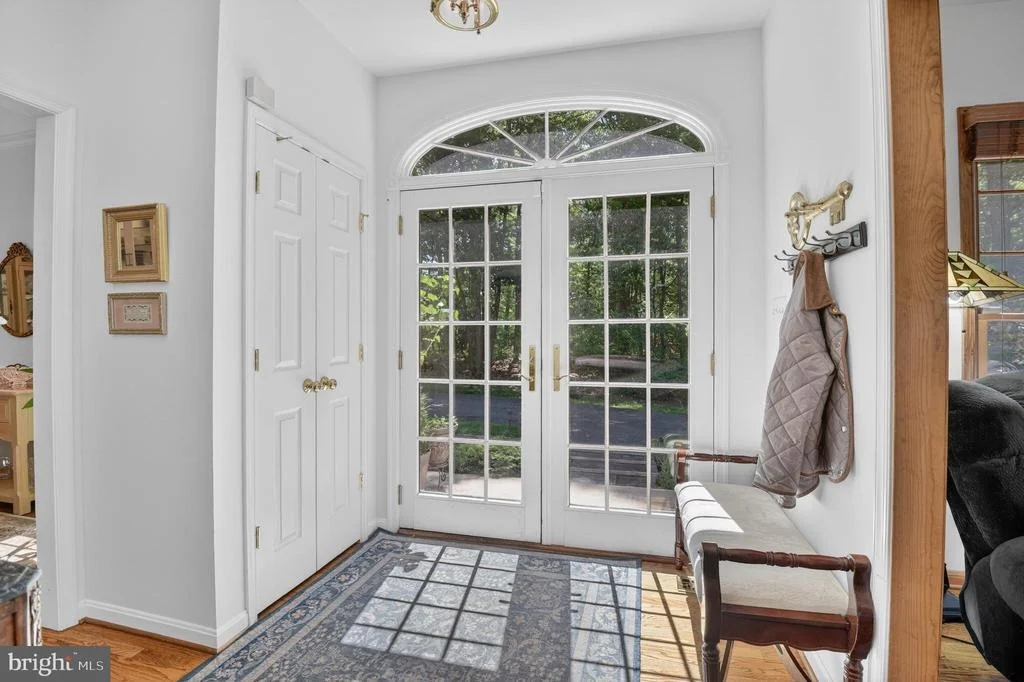 Photo of 1137 SUGARLOAF MOUNTAIN ROAD