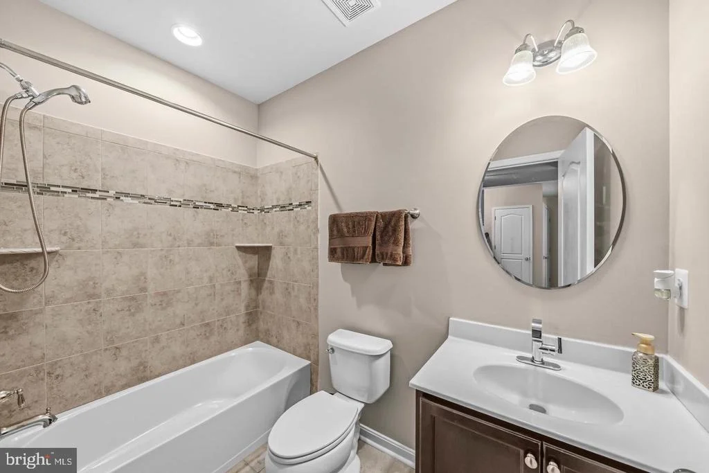 Photo of 2806 PUMPKIN STREET