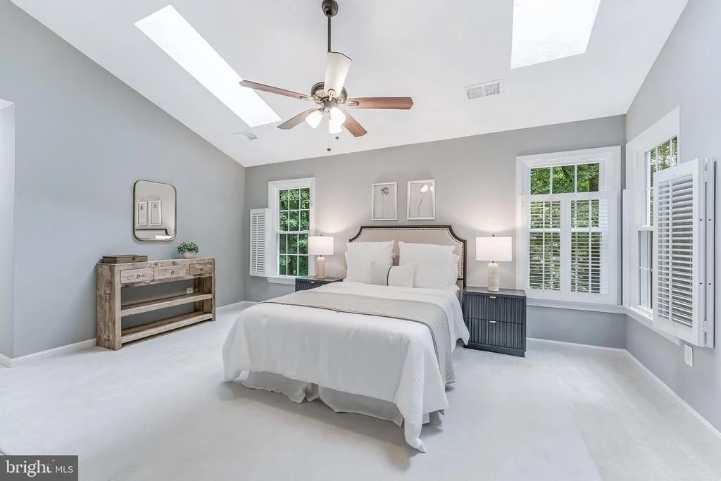 Photo of 11634 SPRINGHOUSE PLACE