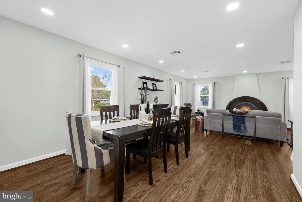 Photo of 3512 MABANK LANE