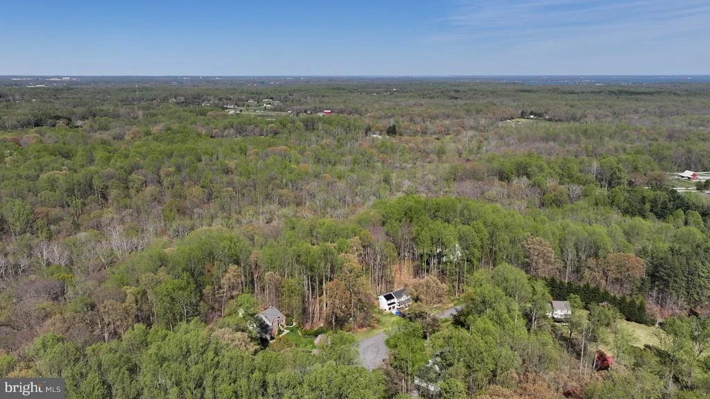 Photo of 3509 MARTHAS VINEYARD WAY