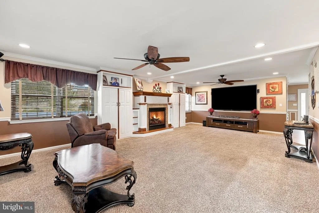 Photo of 281 DUNDEE DRIVE