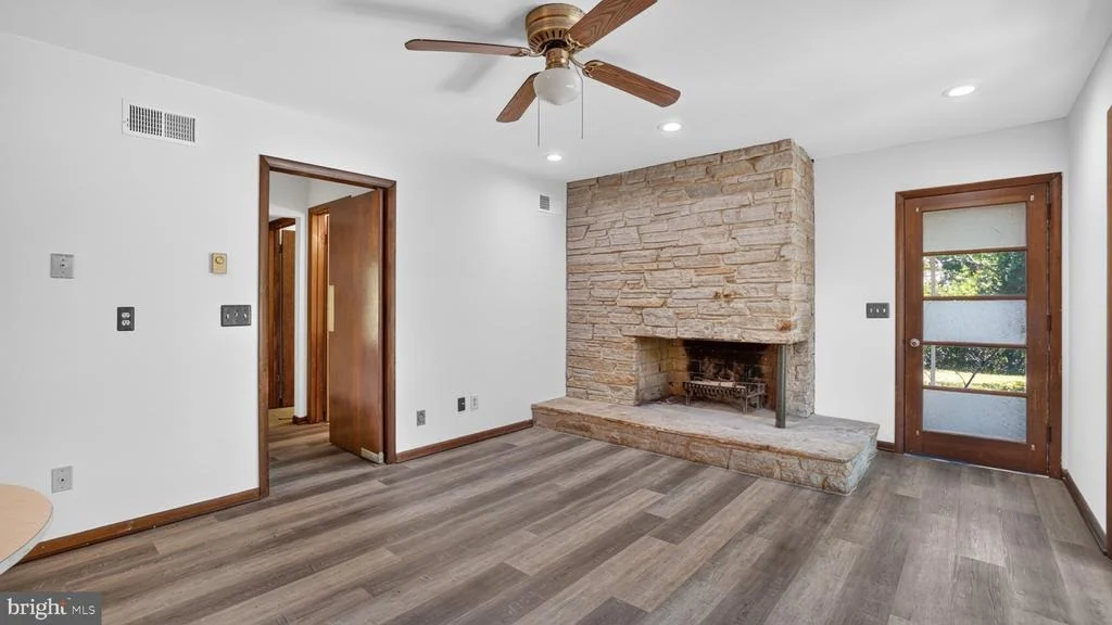 Photo of 1753 BALDWIN DRIVE