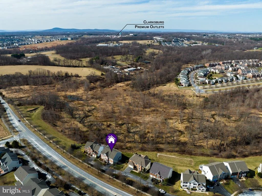 Photo of 12809 W OLD BALTIMORE ROAD
