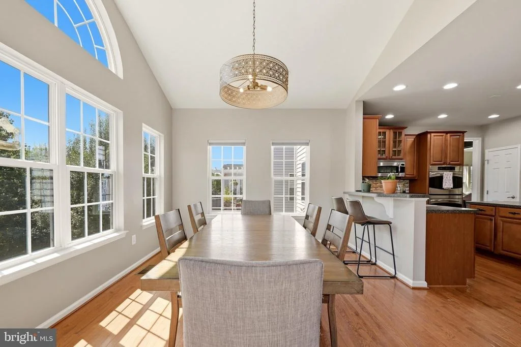 Photo of 1302 MOORE SPRING COURT