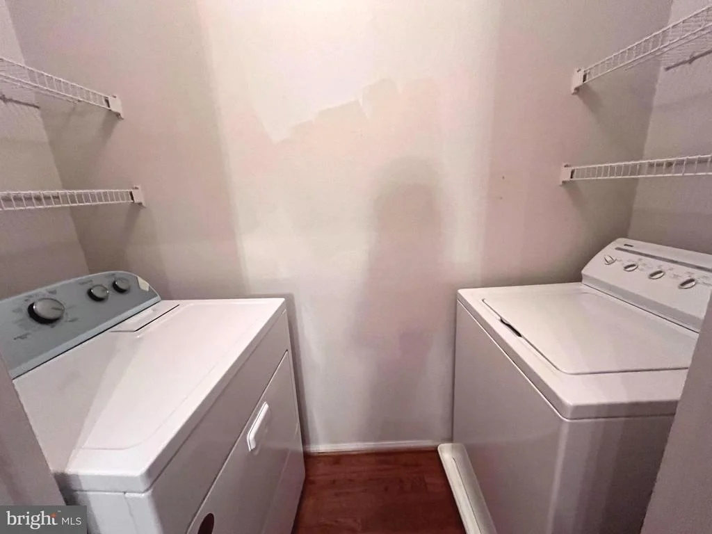 Photo of Unit 7203 at 1570 SPRING GATE DRIVE
