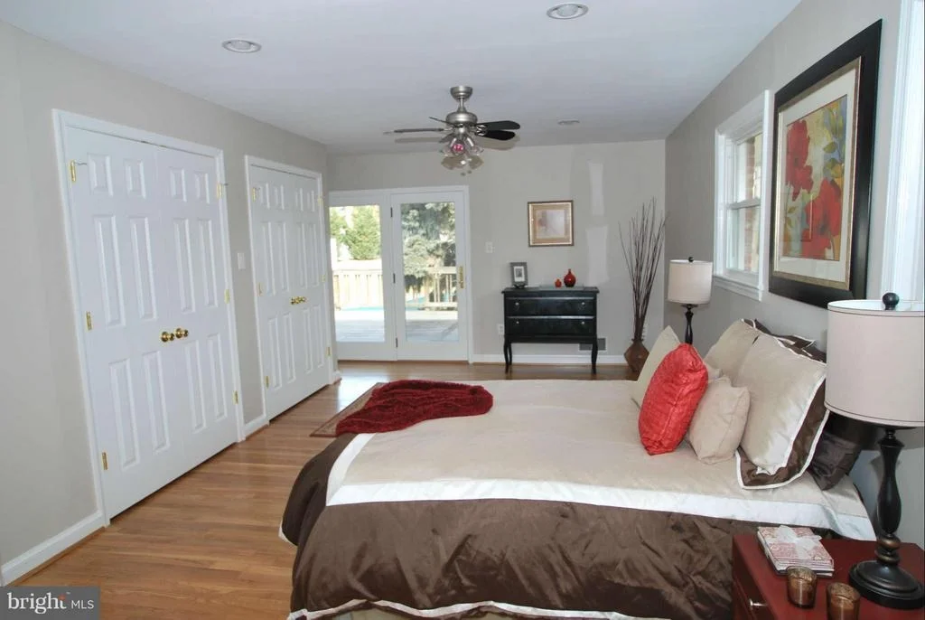 Photo of 12033 COLDSTREAM DRIVE