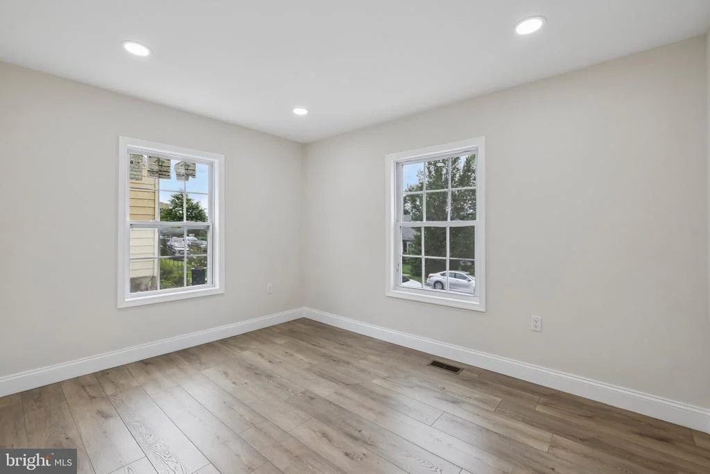 Photo of 3215 ROSALIE ROAD
