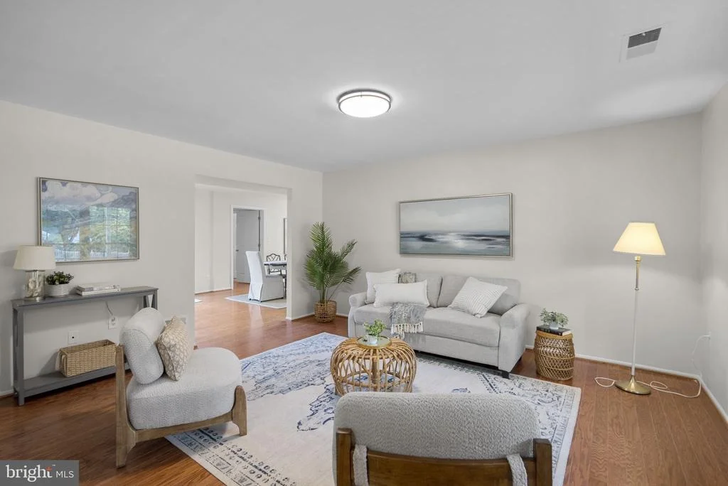 Photo of 15015 NIGHTHAWK LANE