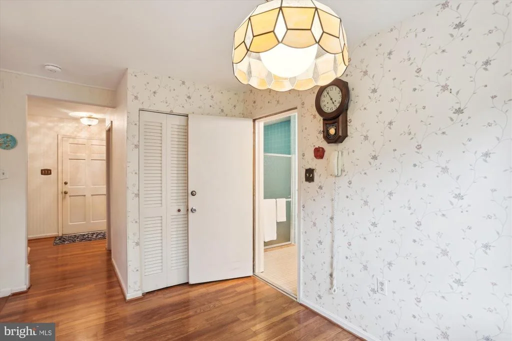 Photo of 6609 GARRETT ROAD