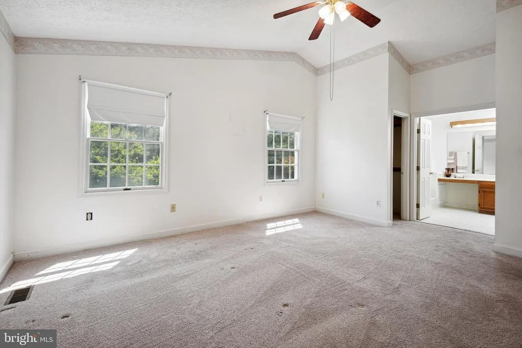 Photo of 243 GRANGE HALL DRIVE