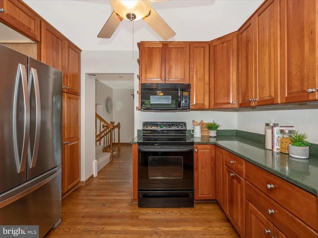 Photo of 17309 HOSKINSON ROAD