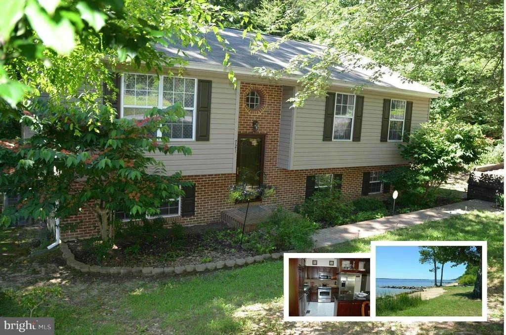 Photo of 721 WAR BONNET TRAIL