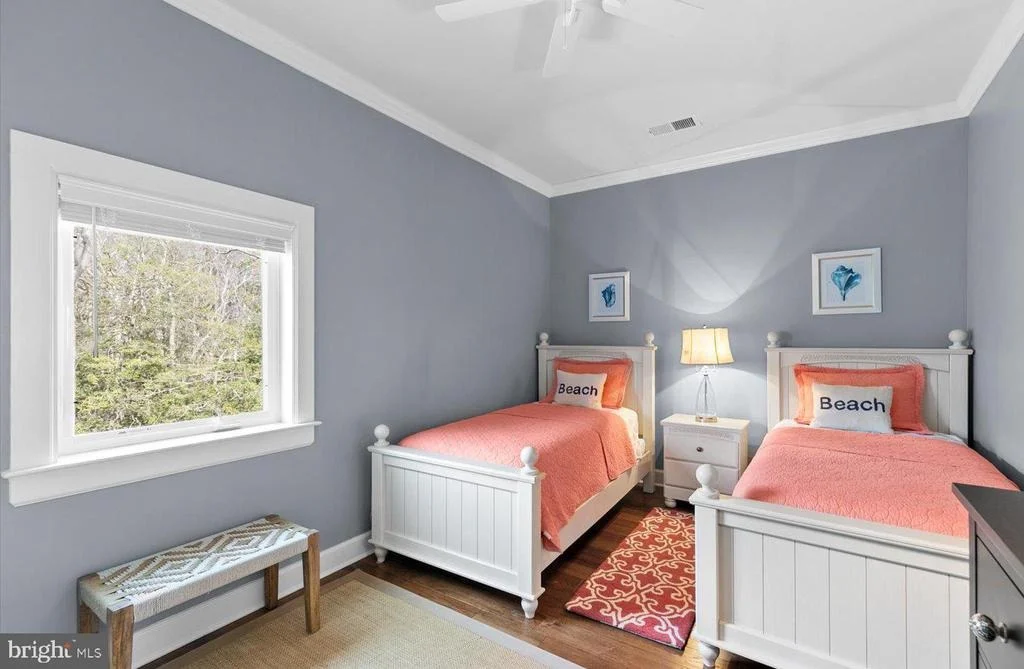 Photo of 41243 GLOUCESTER DRIVE