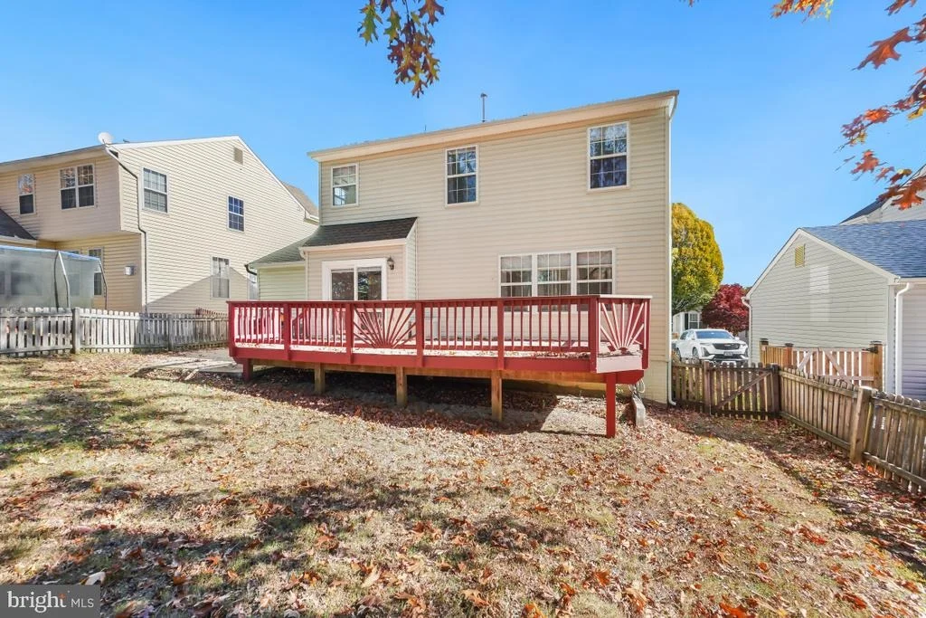 Photo of 9 VARONE DRIVE