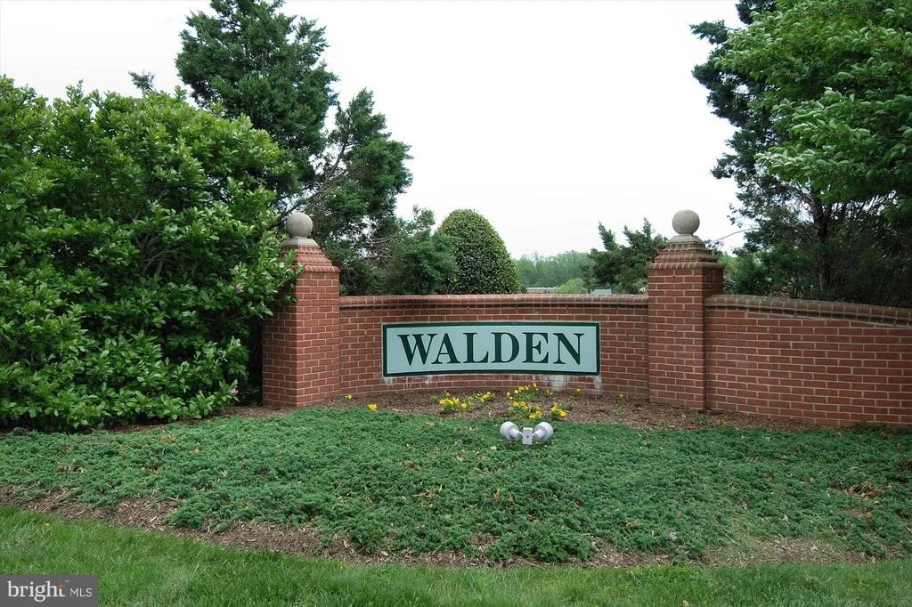Photo of Unit 49 at 2571 AMBLING CIRCLE