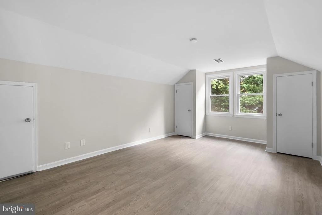 Photo of 12412 W OLD BALTIMORE ROAD