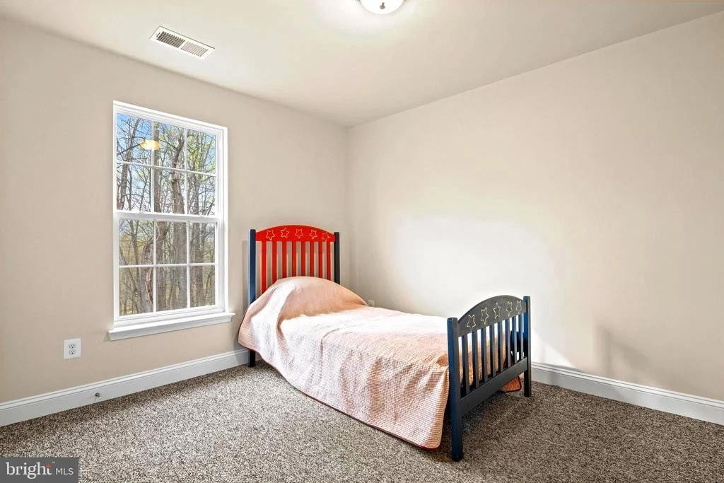 Photo of 4164 THRIFT ROAD