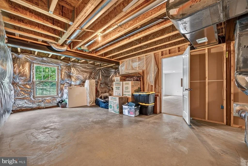 Photo of 810 MORAN DRIVE