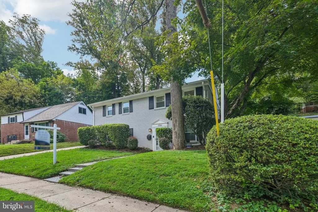 Photo of 11214 DEWEY ROAD