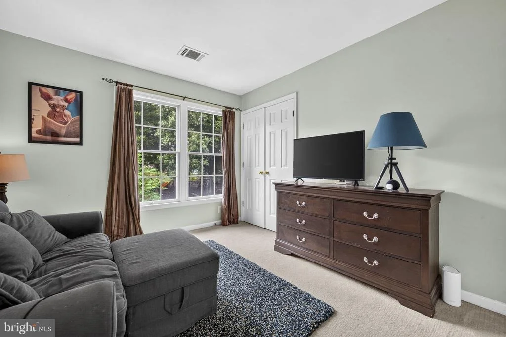 Photo of 46932 FOXSTONE PLACE