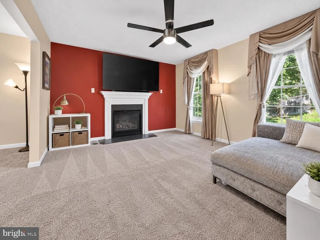 Photo of 5435 SIR DOUGLAS DRIVE